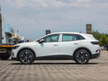 2026 Volkswagen ID.4 Crozz, белый, 4500000 рублей - вид 3