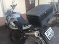 2011 BMW F 650 GS, серый, 460000 рублей