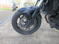 2013 BMW F 800 R, чёрный, 575000 рублей - вид 9