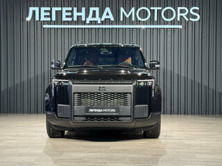 2023 Rox 01, чёрный, 6190000 рублей, вид 2