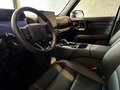 2026 Haval H7 I, чёрный, 3999000 рублей - вид 6