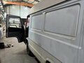 1994 Mercedes-Benz MB 100, белый, 405000 рублей - вид 3