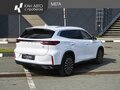 2023 Exeed TXL I Рестайлинг 2, белый - вид 1