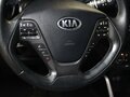 2018 Kia Ceed II Рестайлинг, чёрный, 1299000 рублей - вид 10