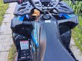 2025 Другие Мотоциклы (другие), синий, 130000 рублей - вид 2