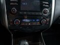 2014 Nissan Teana III (L33), чёрный, 1140000 рублей - вид 11