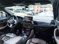 2018 BMW X4 30i II (G02), белый, 3949700 рублей - вид 9