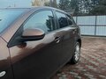 2012 Mazda 3 II (BL) Рестайлинг, коричневый, 730000 рублей - вид 5