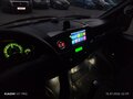 2012 ГАЗ ГАЗель (2705), серебристый, 899900 рублей - вид 7