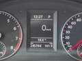 2010 Volkswagen Jetta V, чёрный, 699000 рублей - вид 9