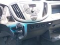 2021 Ford Transit, синий, 3337000 рублей - вид 9
