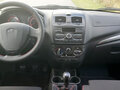 2024 Lada (ВАЗ) Granta Drive Active I Рестайлинг, серый, 1250000 рублей - вид 7