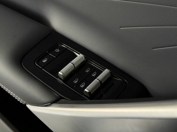 2026 VOLGA K40 I, зелёный, 3599000 рублей - вид 10