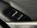 2026 VOLGA K40 I, зелёный, 3599000 рублей - вид 10