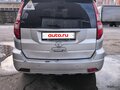 2014 Great Wall Hover H3 I, серый, 800000 рублей - вид 3