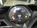 2026 Triumph Daytona 660, жёлтый, 1197000 рублей - вид 6