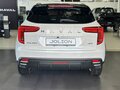2026 Haval Jolion I Рестайлинг 2, белый, 2949000 рублей - вид 5
