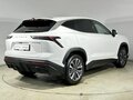 2023 Jetour Dashing I, белый - вид 6
