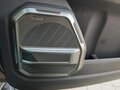 2026 Jetour T2, серебристый, 4649000 рублей - вид 11