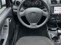 2026 Lada (ВАЗ) Granta I Рестайлинг, серебристый, 1203000 рублей - вид 11