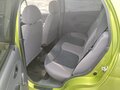 2012 Daewoo Matiz I Рестайлинг, зелёный, 177000 рублей - вид 11