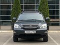2005 Lexus RX 300 II, серый, 1320000 рублей - вид 1