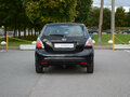 2011 Kia Rio II Рестайлинг, чёрный, 438000 рублей - вид 5