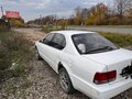 1995 Toyota Camry V40, белый, 100000 рублей - вид 5