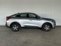 2023 Haval F7x I Рестайлинг, серый - вид 7