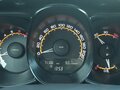 2019 Lada (ВАЗ) Vesta SW Cross I, белый, 1017500 рублей - вид 10
