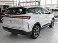 2026 Tenet T7, белый - вид 7