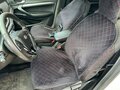 2023 Lada (ВАЗ) Vesta I Рестайлинг (NG), белый - вид 4