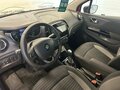 2016 Renault Kaptur I, оранжевый, 1555000 рублей - вид 10