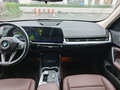 2024 BMW X1 Long 20Li sDrive III (U11/U12), белый, 2725600 рублей - вид 7