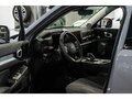 2026 Haval H3 I Рестайлинг, серый, 3219759 рублей - вид 11