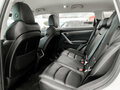 2023 Geely Atlas Pro, белый, 1800000 рублей - вид 11