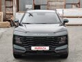 2026 Jetour Dashing I, зелёный, 2069000 рублей - вид 1