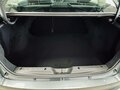 2026 Lada (ВАЗ) Vesta I Рестайлинг (NG), серый - вид 6