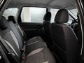 2025 Lada (ВАЗ) Granta Cross I Рестайлинг, чёрный, 1371000 рублей - вид 9