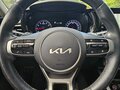 2022 Kia K5 LPi III, белый, 1974000 рублей - вид 6