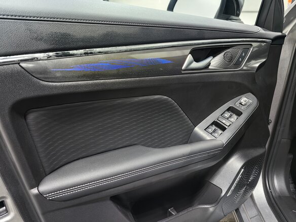 2026 Haval Jolion I Рестайлинг 2, серый, 2899000 рублей - вид 5