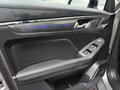 2026 Haval Jolion I Рестайлинг 2, серый, 2899000 рублей - вид 5