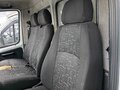 2019 ГАЗ ГАЗель (3302), белый, 942500 рублей - вид 10