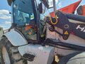 2012 Hidromek HMK 102B, белый, 3900000 рублей - вид 10