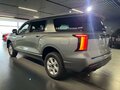 2026 Haval H5 II, серый, 4049000 рублей - вид 3