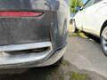2021 Haval F7x I, чёрный, 1134000 рублей - вид 6