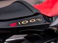 2003 Kawasaki Z 1000, чёрный, 400000 рублей - вид 8