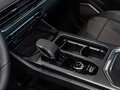 2026 Geely Okavango I Рестайлинг, чёрный, 4085990 рублей - вид 11