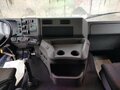 2023 МАЗ 5440, красный, 2467000 рублей - вид 5
