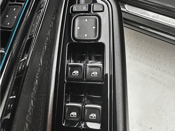 2023 Jetta VS5 I Рестайлинг, серый, 1800000 рублей - вид 8
